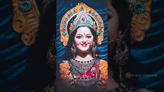 JAI MATA DI ❤️ | Ishq de fanniyar lofi | navratri puja #viral #trending #shorts #navratri #durgapuja