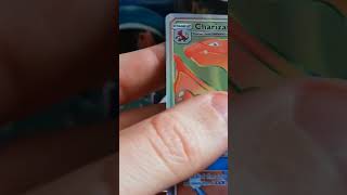 how to Spot Fake Vs real Pokémon cards. a very common question I get asked a lot.