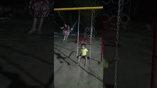 swing😱😱#shorts #shortsvideo #youtubeshorts #trendingshorts #viral #ayaankatal