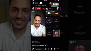 حوارات النصارى - بث الاستاذ محمود داود