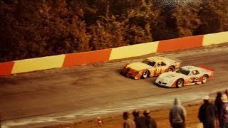 1980 ASA Dri-Powr 400 - Winchester Speedway