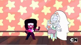 Fusion (Short)