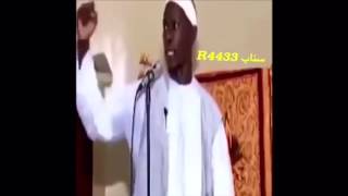 تكبير الله اكبر