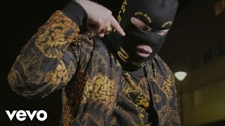 Kalash Criminel - Euphorie