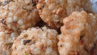 sabudana vada # new recipe # sabudana # vada recipe #sabudana recipe # must fry recipe