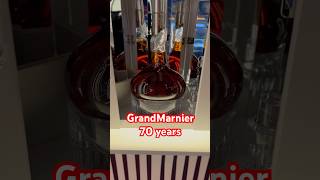 #grandmarnier #liqueur #barreels #bar #srilanka #drink #alcoholicdrinks #music #cocktailrecipes