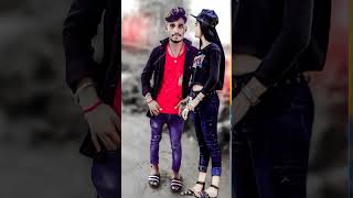 💫 Mar bhi gaya to main Tujhe karta rahunga Pyar💕💞🥀WhatsApp status video #shorts