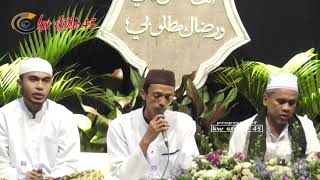 Full album Sholawat Simtuduror Nurul Hidayah