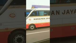 daily driving hunting bus #busmania #trukmania #shortviral