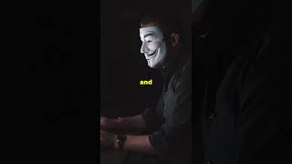 Hacker Hits Apple After AMD Breach! #apple #hacker