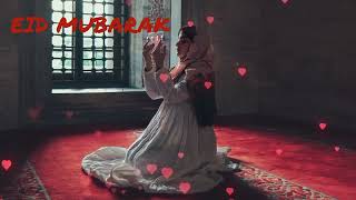 Ramzan Lovely Ringtone ☪️|| Islamic Ringtone ☪️|| New Ringtone 2024 || World Papular Ringtone