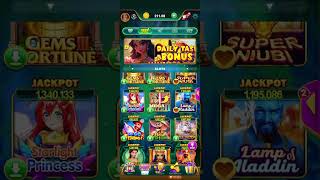 yono games kese khele ! all games play ! new slot win treck ! new apps today ! fast winig ret apps