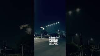 Night Vlog Surat City| #trendingreels #nightview #shortsviral