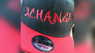 Xchange - saucen