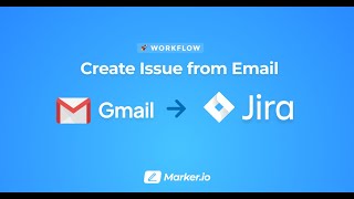 Email to Jira | How to Create Jira Issues from Email