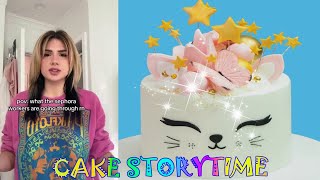 🌹 Play Cake Storytime 💚 Best Compilation Of @BaileySpinn| Part23