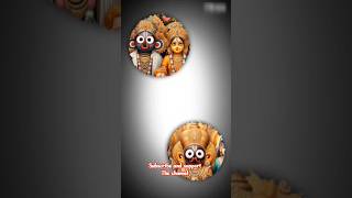 Jay Jagannath ⭕‼️⭕ #viral #trending #jay #jayjagannath #puri #shorts