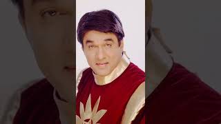 Shaktimaan status #song #tamil #kannada #shaktimaan #shaktimaanhindi