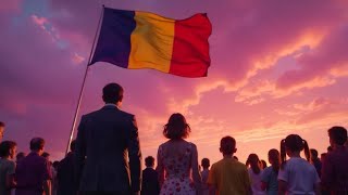 Rugă pentru țara mea! 😔🎵💔#manele2024 #romania #durere #iubire