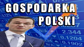 Sytuacja ekonomiczna w Polsce | Mem