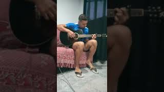 Com ou sem mim - Gustavo Mioto (Renato Amaral - cover)