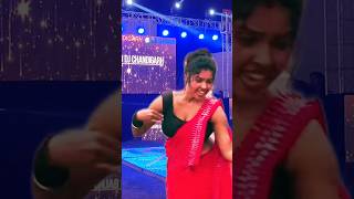 Meri payal pe likha hai #dance #shorts  #viral