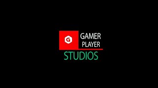 Android Games in 4K - Gamer Player