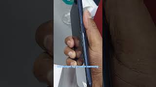 samsung m14 5g unboxing #samsung #galaxy #M145G #UNBOXING #VIRAL #shortvidio #2023newmodel