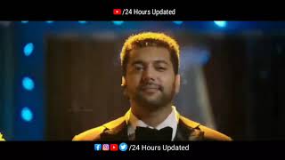 jayam ravi birthday whatsapp status_jayam ravi birthday whatsapp status_jayam ravi birthday status