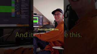 How I made Totes Emosh pt.1 #musicproducer #musicproduction #electronicmusic