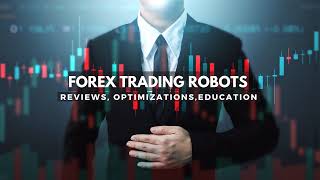 Non Farm Payroll (NFP) - Live Automated Trading US Session -  6th December 2024 - Trading Robot