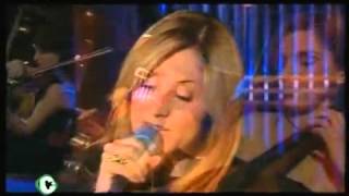 Lara Fabian  Je t'aime - YouTube