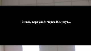 Суд ипотека 11 07 2017 г часть 1 Продолжение следует