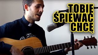 Tobie śpiewać chcę [cover of Simplicity by Rend Collective]