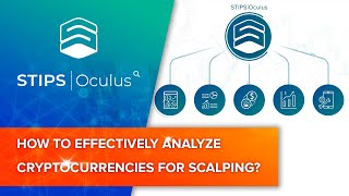 HOW TO EFFECTIVELY ANALYZE CRYPTOCURRENCIES FOR SCALPING? AWESOME PLATFORM!