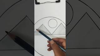 #new circle drawing