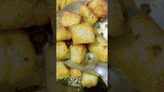 PANEER KORMA RECIPE #paneer #paneerkorma #recipe #like #youtube#subscribe