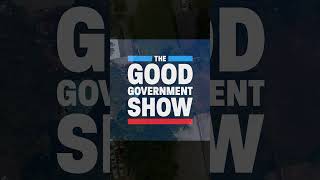 Community, leadership, reducing the prison population and more...  #localgovernment #podcast