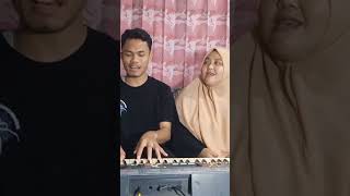 duet maut bersama istri firman kehilangan pemula #shorts