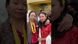 #Sakewa2024#kirat#fastival #sikkim #nepalivlog #minivlog #viralvideo #fyp