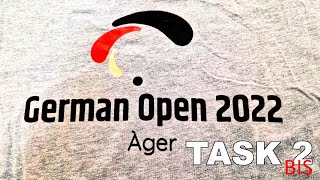 GERMAN OPEN 2022 TASK 2 bis