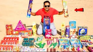 2024 Diwali Diwali fataka cash testing. part 1 #diwali #fataka #shorts