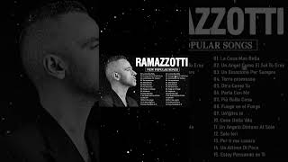 Eros Ramazzotti Live - Eros Ramazzotti Greatest Hits Full Album - Eros Ramazzotti canzoni Nuove 2024