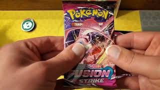 Pokémon TCG Professor Juniper Premium Tournament Collection Opening!