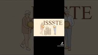 #Pensión a los 55 años 💸 Caso #ISSSTE ⚖️  #Amparo #Defensa #Representacion #Asesoria #Criterio 🧑🏻‍⚖️