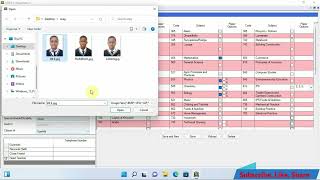 How to register candidates using UNEB eReg software on your Pc