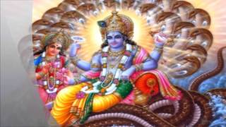 Me loka thale surakina sri vishnu dewane (මේ ලෝකතලේ සුරකින ශ්‍රී විශ්ණු දේවනේ.. )