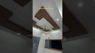 Beautiful 10 Marla Brand New House in Bahria Town Lahore #viralvedio #viralshort #viralreels