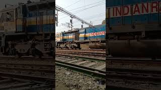 Indian Railways #shorts #viral #youtube #Shortsvideo