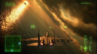 AC7 Ten Million Relief Plan - Saving All Spector Planes